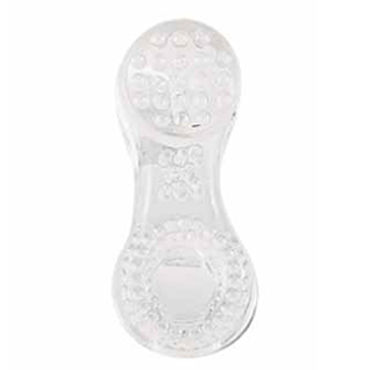 LnH Intimate E-Ring II - фото, отзывы LnH Intimate E-Ring II - фото, отзывы