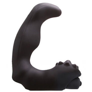 NS Novelties Renegade Vibrating Massager - фото, отзывы NS Novelties Renegade Vibrating Massager - фото, отзывы