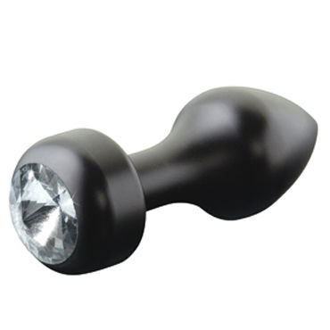 Pipedream Mini Luv Plug - фото, отзывы Pipedream Mini Luv Plug - фото, отзывы