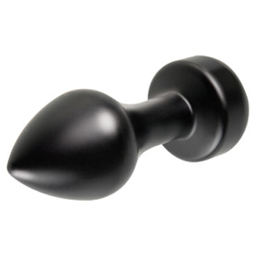 Pipedream Mini Luv Plug, Анальная пробка с большим кристаллом и другие товары Pipedream с фото Pipedream Mini Luv Plug, Анальная пробка с большим кристаллом и другие товары Pipedream с фото