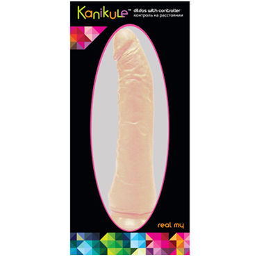 Kanikule Real My - фото, отзывы Kanikule Real My - фото, отзывы