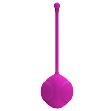 Kanikule My Ball One, Со смещенным центром тяжести Kanikule My Ball One, Со смещенным центром тяжести