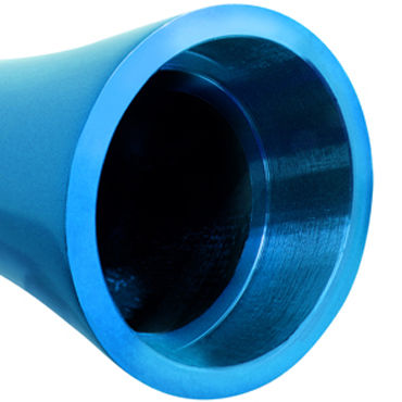 Новинка раздела Секс игрушки - Pipedream Pure Aluminium Blue Medium Новинка раздела Секс игрушки - Pipedream Pure Aluminium Blue Medium