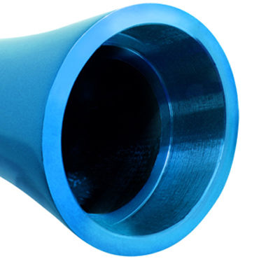 Новинка раздела Секс игрушки - Pipedream Pure Aluminium Blue Large Новинка раздела Секс игрушки - Pipedream Pure Aluminium Blue Large