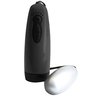 Topco Perfect Woman, Реалистичный слепок женского тела и другие товары Topco с фото Topco Perfect Woman, Реалистичный слепок женского тела и другие товары Topco с фото