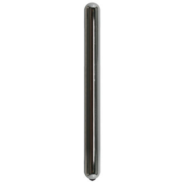 Topco Warming Wand - фото, отзывы Topco Warming Wand - фото, отзывы