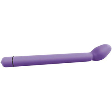 BMS Factory Power Bullet G Wisteria Lavender - фото, отзывы BMS Factory Power Bullet G Wisteria Lavender - фото, отзывы