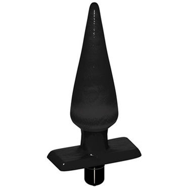 BMS Factory Power Trainer Black - фото, отзывы BMS Factory Power Trainer Black - фото, отзывы