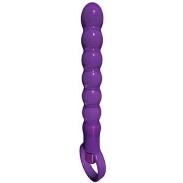BMS Factory Power Wand Purple - фото, отзывы BMS Factory Power Wand Purple - фото, отзывы