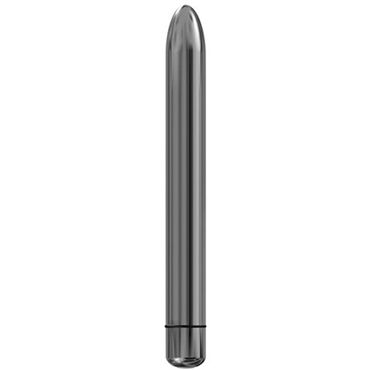 BMS Factory Platinum Power Bullet , 14 см - фото, отзывы BMS Factory Platinum Power Bullet , 14 см - фото, отзывы