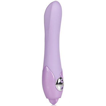 California Exotic Harlow Massager - фото, отзывы California Exotic Harlow Massager - фото, отзывы