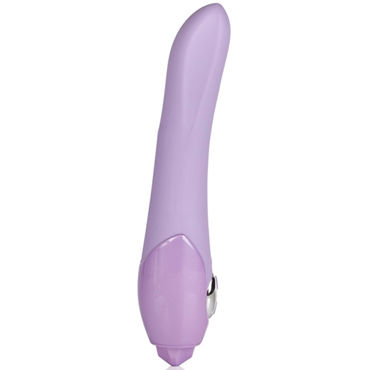 California Exotic Harlow Massager, Вибромассажер с ротацией и другие товары California Exotic с фото California Exotic Harlow Massager, Вибромассажер с ротацией и другие товары California Exotic с фото