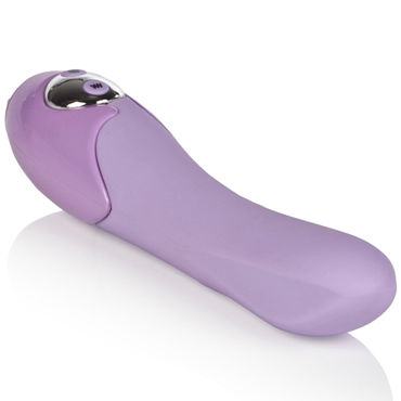 Новинка раздела Секс игрушки - California Exotic Harlow Massager Новинка раздела Секс игрушки - California Exotic Harlow Massager