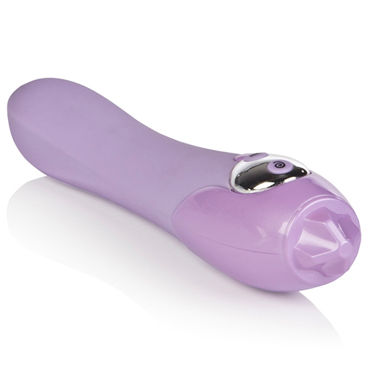 California Exotic Harlow Massager - подробные фото в секс шопе Condom-Shop California Exotic Harlow Massager - подробные фото в секс шопе Condom-Shop
