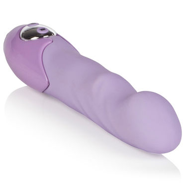 Новинка раздела Секс игрушки - California Exotic Charlotte Massager Новинка раздела Секс игрушки - California Exotic Charlotte Massager