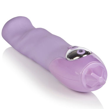 California Exotic Charlotte Massager - подробные фото в секс шопе Condom-Shop California Exotic Charlotte Massager - подробные фото в секс шопе Condom-Shop