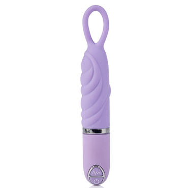 California Exotic O-Ring Massager - фото, отзывы California Exotic O-Ring Massager - фото, отзывы