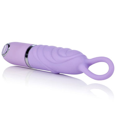 Новинка раздела Секс игрушки - California Exotic O-Ring Massager Новинка раздела Секс игрушки - California Exotic O-Ring Massager