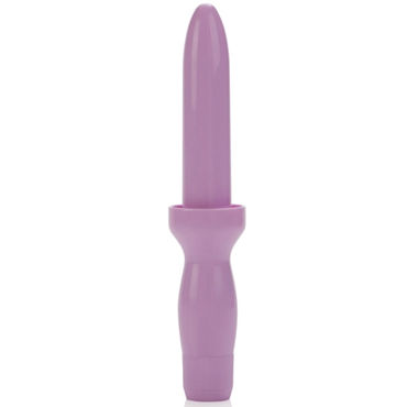California Exotic Dilator Set - фото 7 California Exotic Dilator Set - фото 7
