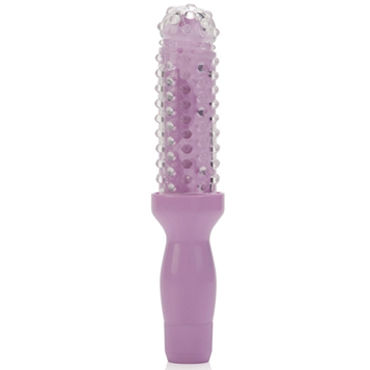 California Exotic Dilator Set - фото 8 California Exotic Dilator Set - фото 8