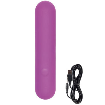 Jopen Lust L3, фиолетовый - фото, отзывы Jopen Lust L3, фиолетовый - фото, отзывы