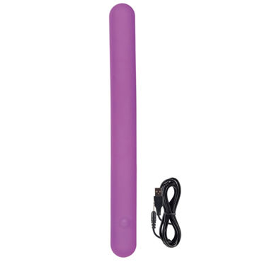 Jopen Lust L4, фиолетовый - фото, отзывы Jopen Lust L4, фиолетовый - фото, отзывы