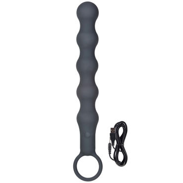 Jopen Lust L4,5, серый - фото, отзывы Jopen Lust L4,5, серый - фото, отзывы