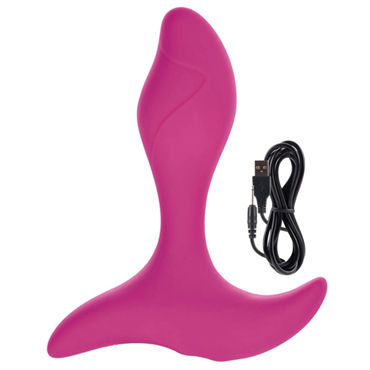 Jopen Lust L11, розовый - фото, отзывы Jopen Lust L11, розовый - фото, отзывы