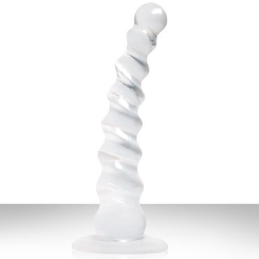 NS Novelties Jollipops, прозрачный - фото, отзывы NS Novelties Jollipops, прозрачный - фото, отзывы