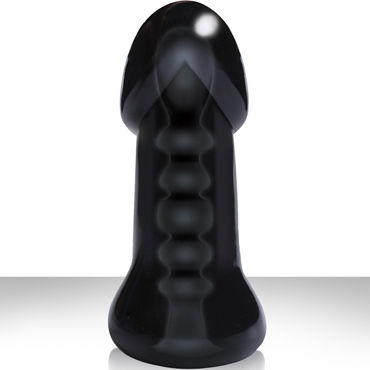 NS Novelties Super Stroker, черный - фото, отзывы NS Novelties Super Stroker, черный - фото, отзывы
