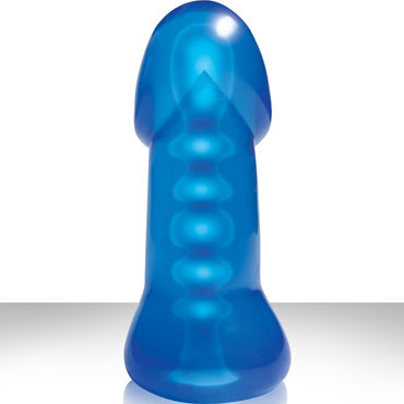 NS Novelties Super Stroker, голубой - фото, отзывы NS Novelties Super Stroker, голубой - фото, отзывы