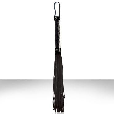NS Novelties Sinful Whip - фото, отзывы NS Novelties Sinful Whip - фото, отзывы
