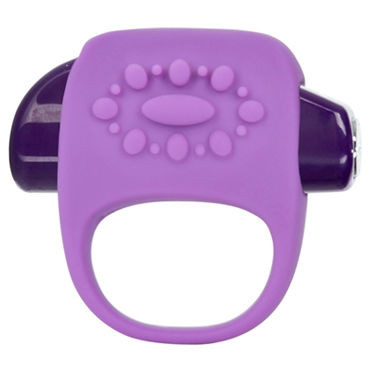 Jopen Key Halo, фиолетовый - фото, отзывы Jopen Key Halo, фиолетовый - фото, отзывы