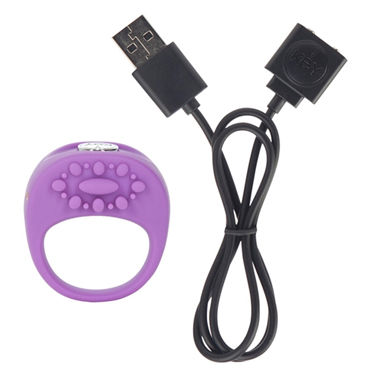 Jopen Key Ela, фиолетовый - фото, отзывы Jopen Key Ela, фиолетовый - фото, отзывы