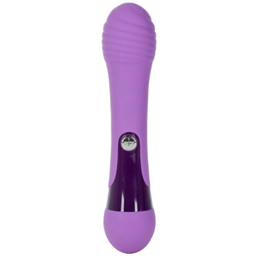 Jopen Key Virgo, фиолетовый - фото, отзывы Jopen Key Virgo, фиолетовый - фото, отзывы