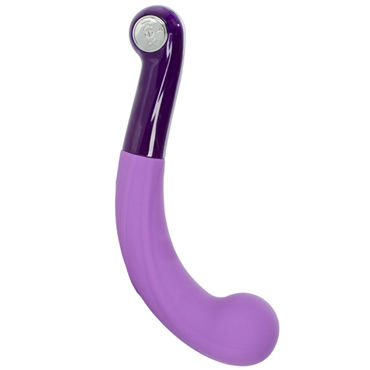Jopen Key Comet II, фиолетовый - фото, отзывы Jopen Key Comet II, фиолетовый - фото, отзывы