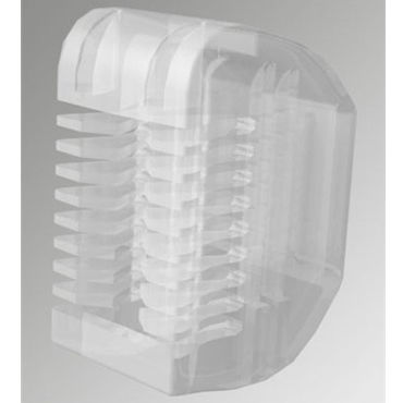 BMS Factory Ultimate Personal Shaver - фото 7 BMS Factory Ultimate Personal Shaver - фото 7