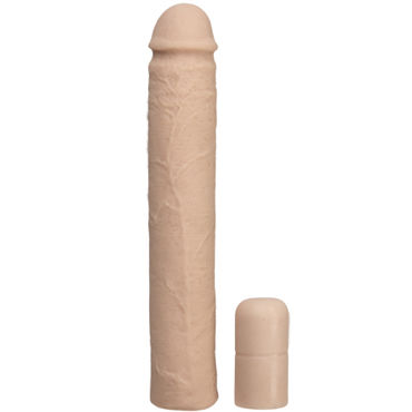 Doc Johnson Xtend It Kit - фото, отзывы Doc Johnson Xtend It Kit - фото, отзывы