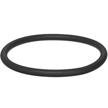 Doc Johnson Vac-U-Lock UR3 Hung, черный, Реалистичная насадка к трусикам и другие товары Doc Johnson с фото Doc Johnson Vac-U-Lock UR3 Hung, черный, Реалистичная насадка к трусикам и другие товары Doc Johnson с фото