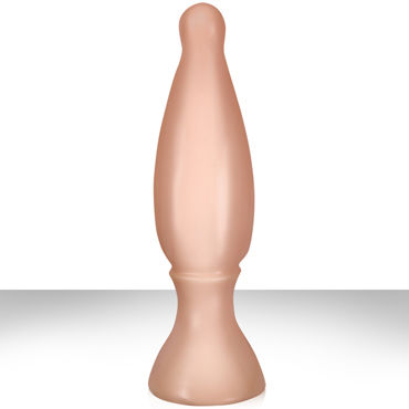 NS Novelties Maximum Pleasure Dong, телесный - фото, отзывы NS Novelties Maximum Pleasure Dong, телесный - фото, отзывы
