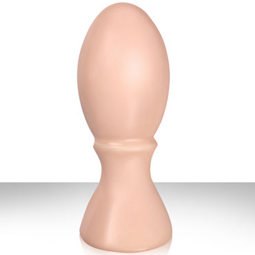 NS Novelties Maximum Pleasure Dong, телесный - фото, отзывы NS Novelties Maximum Pleasure Dong, телесный - фото, отзывы