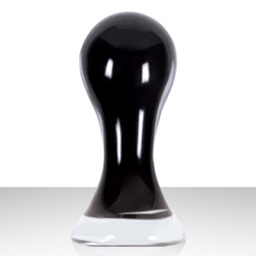 NS Novelties Crystal Pops, черный - фото, отзывы NS Novelties Crystal Pops, черный - фото, отзывы