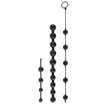 Pipedream Beginners Bead Kit - фото, отзывы Pipedream Beginners Bead Kit - фото, отзывы