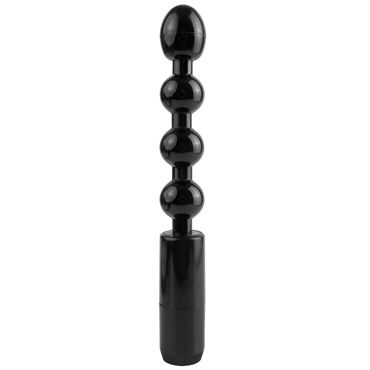 Pipedream Power Beads - фото, отзывы Pipedream Power Beads - фото, отзывы