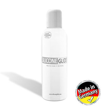 Siliconeglide Нейтральный, 100 мл, Лубрикант на силиконовой основе Siliconeglide Нейтральный, 100 мл, Лубрикант на силиконовой основе