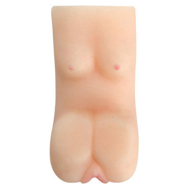 Topco Screw Me Sex Kit - Набор вибростимуляторов - купить в секс шопе Topco Screw Me Sex Kit - Набор вибростимуляторов - купить в секс шопе