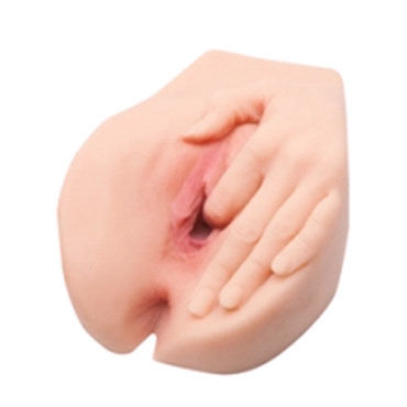 Topco Pussy And Ass, Реалистичные вагина и анус Topco Pussy And Ass, Реалистичные вагина и анус
