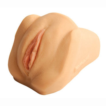 Topco Aimee Sweet, Вагина с вибрацией Topco Aimee Sweet, Вагина с вибрацией