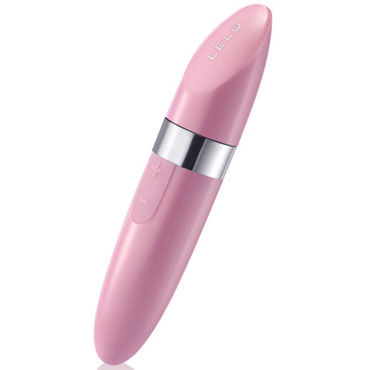Lelo Mia, розовый - подробные фото в секс шопе Condom-Shop Lelo Mia, розовый - подробные фото в секс шопе Condom-Shop