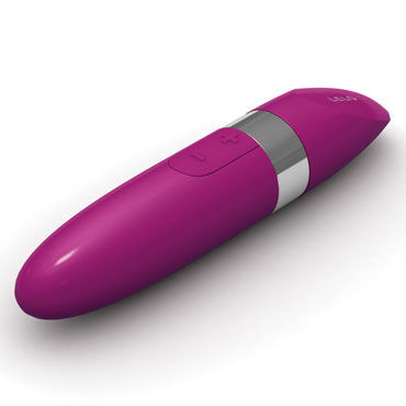 Lelo Mia, фиолетовый - фото, отзывы Lelo Mia, фиолетовый - фото, отзывы